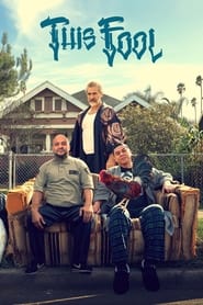 This Fool Season 1 Episode 10