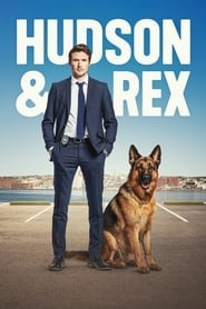 Hudson & Rex Season 7 Episode 2