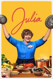 Julia Season 1 Episode 1