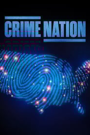 Crime Nation Season 2 Episode 9