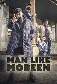 Man Like Mobeen Season 4 Episode 4