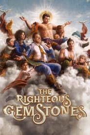 The Righteous Gemstones Season 4 Episode 4
