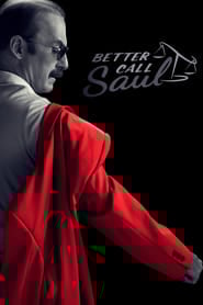 Better Call Saul Season 6 Episode 7