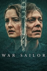 War Sailor Season 1 Episode 3