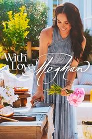 With Love, Meghan Season 1 Episode 4