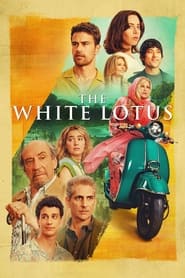 The White Lotus Season 3 Episode 7
