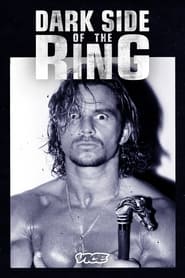 Dark Side of the Ring Season 6 Episode 9