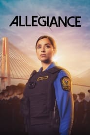 Allegiance Season 2 Episode 3