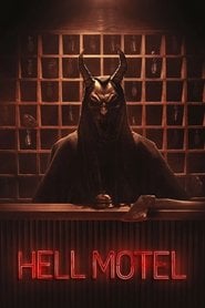 Hell Motel Season 1 Episode 1