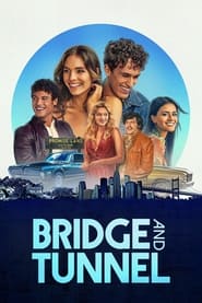 Bridge and Tunnel Season 2 Episode 5