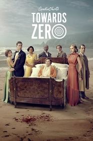 Towards Zero Season 1 Episode 3