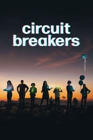 Circuit Breakers Season 1 Episode 7