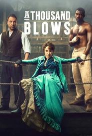 A Thousand Blows Season 1 Episode 6