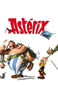 Asterix & Obelix: The Big Fight Season 1 Episode 1