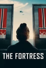The Fortress Season 1 Episode 7