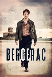 Bergerac Season 1 Episode 6