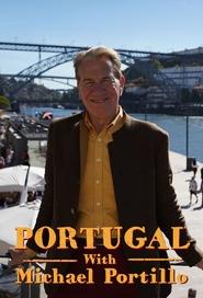 Portugal with Michael Portillo Season 1 Episode 2
