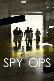 Spy Ops Season 1 Episode 5