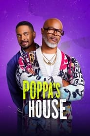 Poppa’s House Season 1 Episode 11