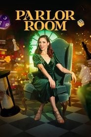 Parlor Room Season 1 Episode 3