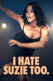 I Hate Suzie Season 2 Episode 3