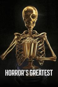 Horror’s Greatest Season 2 Episode 4