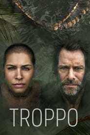 Troppo Season 2 Episode 8