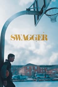 Swagger Season 2 Episode 1