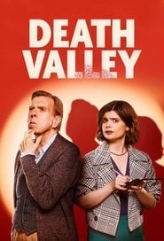 Death Valley Season 1 Episode 5
