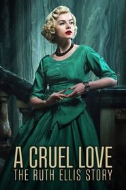 A Cruel Love: The Ruth Ellis Story Season 1 Episode 4