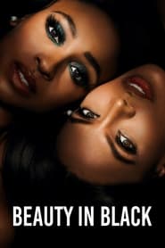 Beauty in Black Season 1 Episode 16