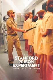 The Stanford Prison Experiment: Unlocking the Truth Season 1 Episode 2