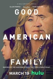 Good American Family Season 1 Episode 8