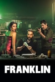 Franklin Season 1 Episode 6