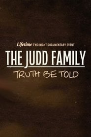 The Judd Family: Truth Be Told Season 1 Episode 4