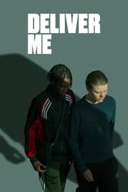 Deliver Me Season 1 Episode 2
