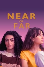 Near or Far Season 1 Episode 2