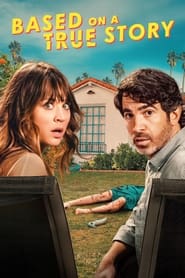 Based on a True Story Season 2 Episode 6