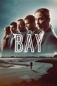 The Bay Season 4 Episode 6