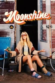 Moonshine Season 3 Episode 1