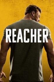 Reacher Season 3 Episode 6