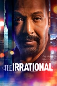 The Irrational Season 2 Episode 17