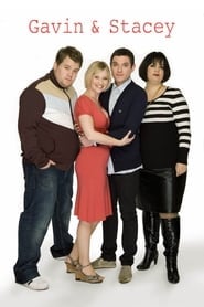 Gavin & Stacey Season 3 Episode 6