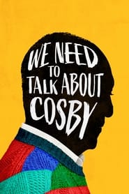 We Need to Talk About Cosby Season 1 Episode 4