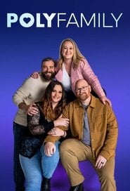 Polyfamily Season 1 Episode 1