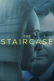 The Staircase Season 1 Episode 8