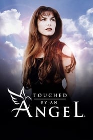 Touched by an Angel Season 9 Episode 22