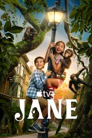 Jane Season 1 Episode 5