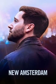 New Amsterdam Season 5 Episode 7