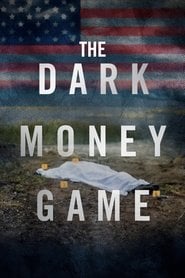 The Dark Money Game Season 1 Episode 2